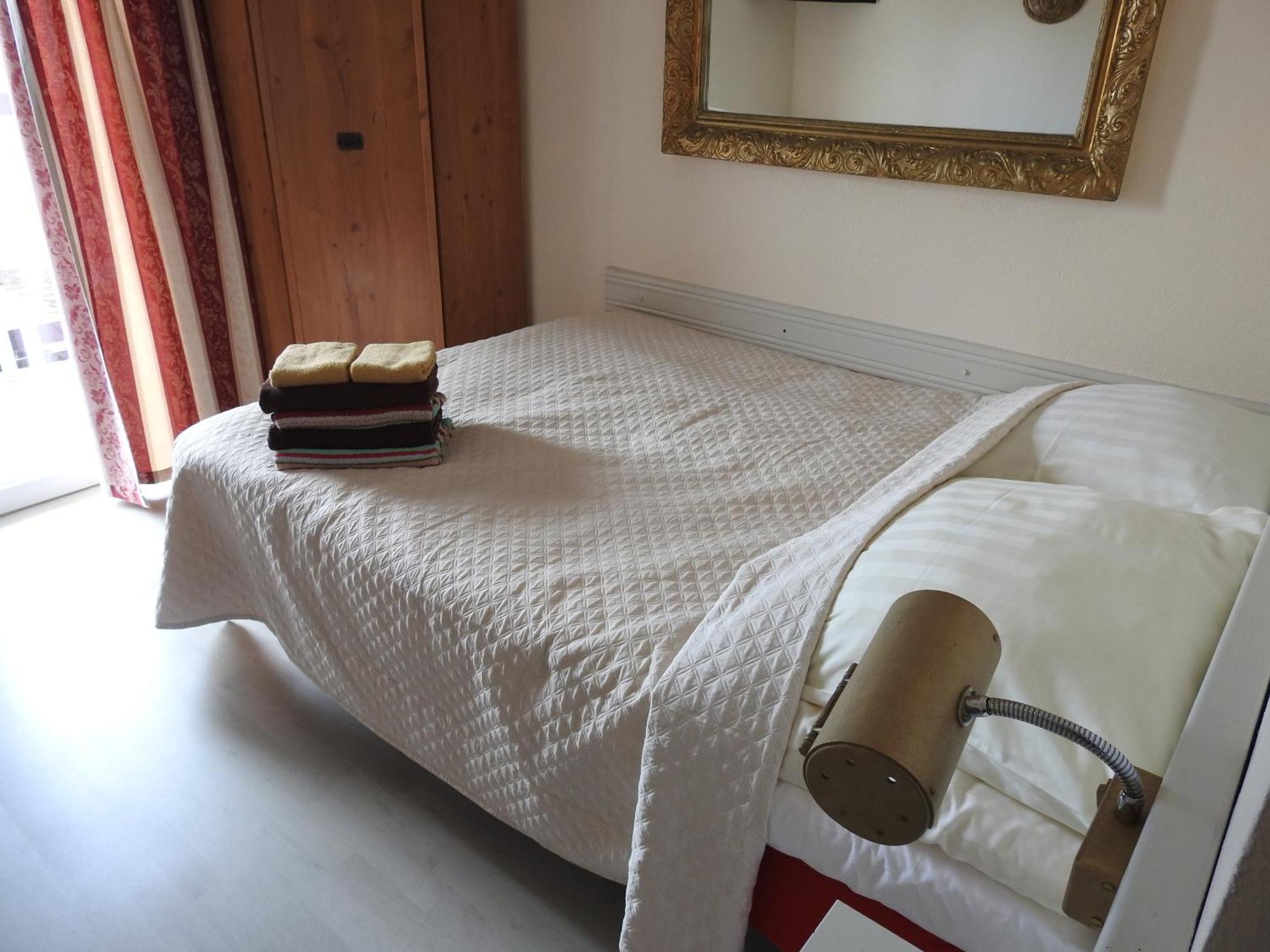 Baltyk Nad Morzem-Przy Plazy Bed and Breakfast Niechorze Exteriör bild